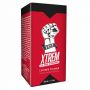 Środek czyszczący skórę Fist Xtrem Ultra Mocny 30ml - 3