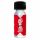Środek czyszczący skórę Fist Xtrem Ultra Mocny 30ml