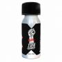 Środek do czyszczenia skóry Fist Xtrem Black Label 30 ml - 2