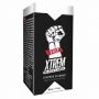 Środek do czyszczenia skóry Fist Xtrem Black Label 30 ml - 3