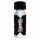 Środek do czyszczenia skóry Fist Xtrem Black Label 30 ml