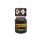Leather Cleaner - Mini Pop 10ml.