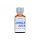 Środek do czyszczenia skóry Jungle Juice Premium 25ml