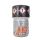 Jungle Juice Xtreme środek do czyszczenia skóry 20 ml