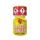 Skoncentrowany czyszczący do skóry Dragon Power 10ml