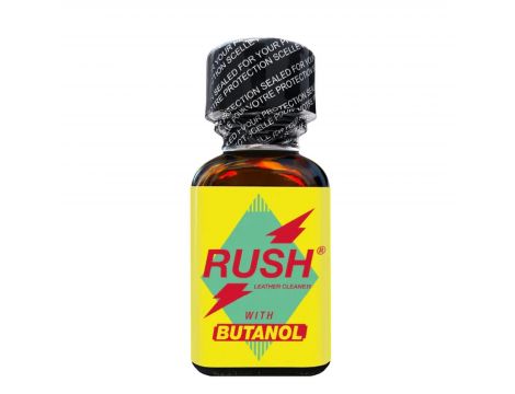 Środek do czyszczenia skóry Leather Cleaner 30 ml