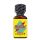 Środek do czyszczenia skóry Leather Cleaner 30 ml