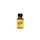 Leather Cleaner - Mega Rush 25ml.