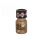 Leather Cleaner - Rush Gold 10ml.
