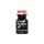 Leather Cleaner - Rush Black Label 10ml.
