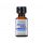 Leather Cleaner - Jungle Juice Platinum 25ml.