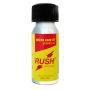 Środek do czyszczenia skóry Rush Pocket Original 30ml - 2