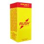 Środek do czyszczenia skóry Rush Pocket Original 30ml - 3