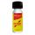 Środek do czyszczenia skóry Rush Pocket Original 30ml