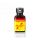 Środek do czyszczenia skóry Rush Original 25ml