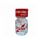 Środek czyszczący do skóry Rush Winter 10ml
