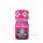 Leather Cleaner - Amterdam Chill 10ml.