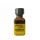 Leather Cleaner - Jungle Juice Gold Label 25ml.