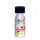 Środek do czyszczenia skóry Ice Rush 30ml