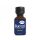 Środek czyszczący do skóry Blue Lad 25ml