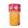 Środek do czyszczenia skóry Maxi Rush 20ml