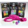 4 Kinky Sex Dice - 3