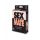 Sex Mate, Card Game