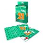Gra imprezowa Drink Me Lotto 12 zdrapek - 3