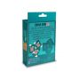 Gra imprezowa Drink Me Lotto 12 zdrapek - 4
