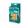 Gra imprezowa Drink Me Lotto 12 zdrapek