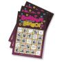 Gra erotyczna Bedroom Bingo Little Genie dla par - 4