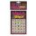 Gra erotyczna Bedroom Bingo Little Genie dla par
