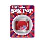 Gra erotyczna Kinky Sex Pop z kośćmi - 2