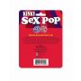 Gra erotyczna Kinky Sex Pop z kośćmi - 4