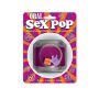 Gra erotyczna Oral Sex Pop Little Genie Productions - 3