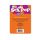 Gra erotyczna Oral Sex Pop Little Genie Productions