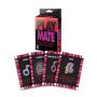 Gra karciana Play Mate Little Genie Productions - 2