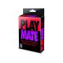 Gra karciana Play Mate Little Genie Productions - 3