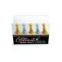 GLITTERATI, Penis Candles - 3