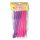 Super Fun Penis Party Straws