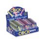 Cock Rockets – Oral Sex Lollipop, Grape Flavor - 2