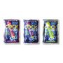 Cock Rockets – Oral Sex Lollipop, Grape Flavor - 4