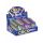 Cock Rockets – Oral Sex Lollipop, Grape Flavor