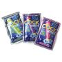 Cock Rockets – Oral Sex Lollipop, Watermelon Flavor - 4