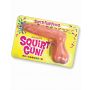 Super Fun Squirt Gun - 2