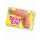 Super Fun Squirt Gun
