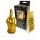 Golden F-U Finger Trophy