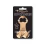Glitterati Penis Bottle Opener - 2