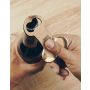 Glitterati Penis Bottle Opener - 3