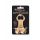 Glitterati Penis Bottle Opener